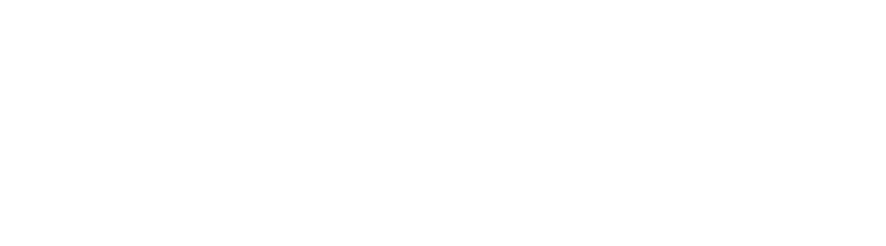 Abound by Marriott Vacations<sup>TM</sup>